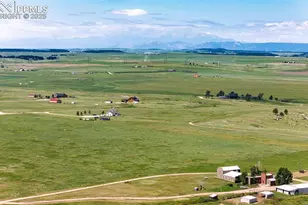 22903 County Road 15-21, Elbert, CO 80106 - Photo 5