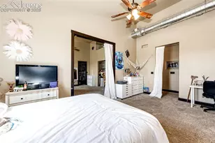 22903 County Road 15-21, Elbert, CO 80106 - Photo 29