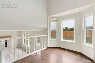 1241 Grass Valley Dr, Colorado Springs, CO 80906 - Photo 7