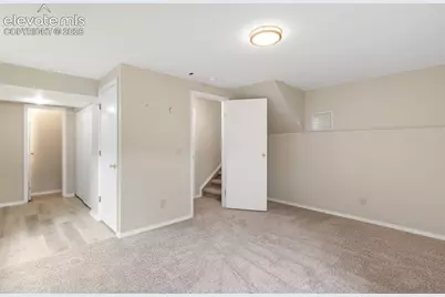 1241 Grass Valley Drive, Colorado Springs, CO 80906 - Photo 43