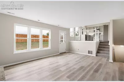 1241 Grass Valley Drive, Colorado Springs, CO 80906 - Photo 29