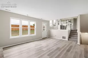 1241 Grass Valley Dr, Colorado Springs, CO 80906 - Photo 29