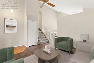 1241 Grass Valley Dr, Colorado Springs, CO 80906 - Photo 9