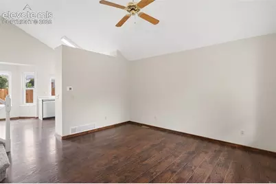 1241 Grass Valley Drive, Colorado Springs, CO 80906 - Photo 7