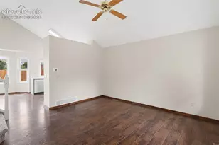 1241 Grass Valley Dr, Colorado Springs, CO 80906 - Photo 7