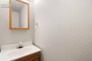 1241 Grass Valley Dr, Colorado Springs, CO 80906 - Photo 21