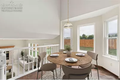 1241 Grass Valley Drive, Colorado Springs, CO 80906 - Photo 11