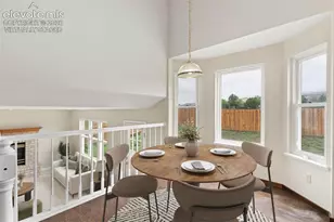 1241 Grass Valley Dr, Colorado Springs, CO 80906 - Photo 11