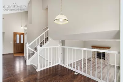 1241 Grass Valley Drive, Colorado Springs, CO 80906 - Photo 9
