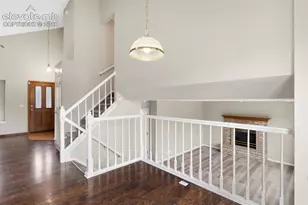 1241 Grass Valley Dr, Colorado Springs, CO 80906 - Photo 9