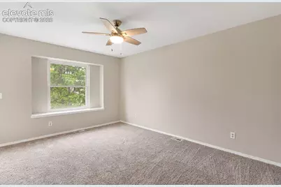 1241 Grass Valley Drive, Colorado Springs, CO 80906 - Photo 31