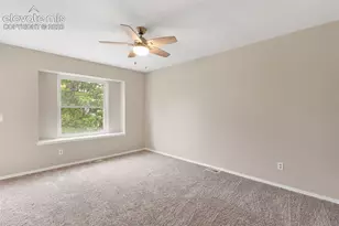 1241 Grass Valley Dr, Colorado Springs, CO 80906 - Photo 31