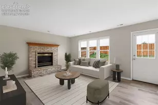 1241 Grass Valley Dr, Colorado Springs, CO 80906 - Photo 21