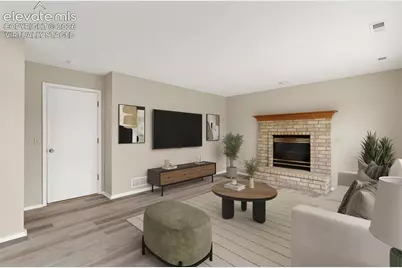 1241 Grass Valley Drive, Colorado Springs, CO 80906 - Photo 23