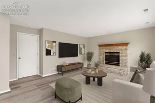1241 Grass Valley Dr, Colorado Springs, CO 80906 - Photo 23