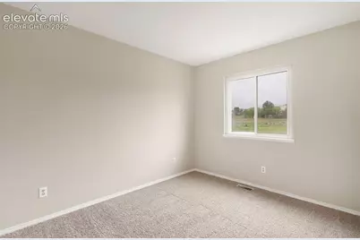 1241 Grass Valley Drive, Colorado Springs, CO 80906 - Photo 37
