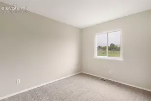 1241 Grass Valley Dr, Colorado Springs, CO 80906 - Photo 37