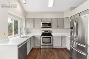 1241 Grass Valley Dr, Colorado Springs, CO 80906 - Photo 13