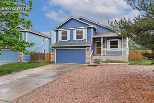 1241 Grass Valley Dr, Colorado Springs, CO 80906 - Photo 3