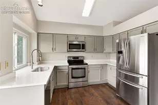 1241 Grass Valley Dr, Colorado Springs, CO 80906 - Photo 11