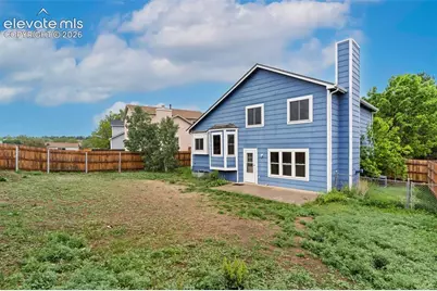 1241 Grass Valley Drive, Colorado Springs, CO 80906 - Photo 37
