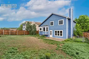 1241 Grass Valley Dr, Colorado Springs, CO 80906 - Photo 37