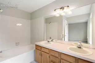 1241 Grass Valley Dr, Colorado Springs, CO 80906 - Photo 25