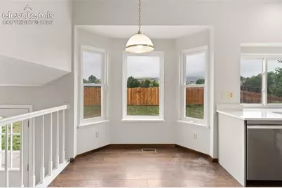 1241 Grass Valley Drive, Colorado Springs, CO 80906 - Photo 13