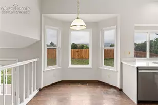 1241 Grass Valley Dr, Colorado Springs, CO 80906 - Photo 13