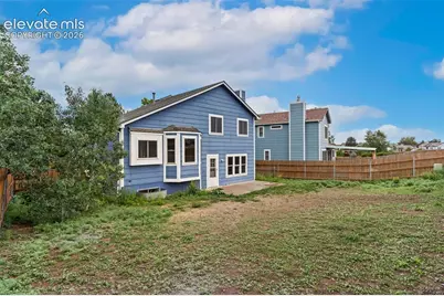 1241 Grass Valley Drive, Colorado Springs, CO 80906 - Photo 49