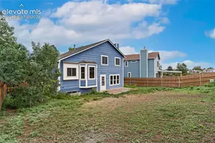 1241 Grass Valley Dr, Colorado Springs, CO 80906 - Photo 49
