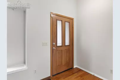 1241 Grass Valley Drive, Colorado Springs, CO 80906 - Photo 5