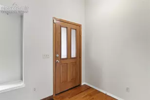 1241 Grass Valley Dr, Colorado Springs, CO 80906 - Photo 5