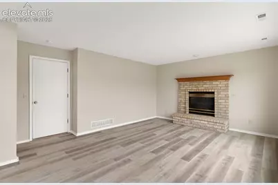 1241 Grass Valley Drive, Colorado Springs, CO 80906 - Photo 17