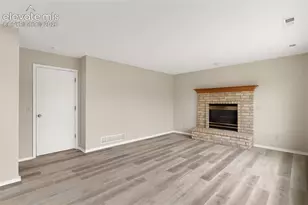 1241 Grass Valley Dr, Colorado Springs, CO 80906 - Photo 17