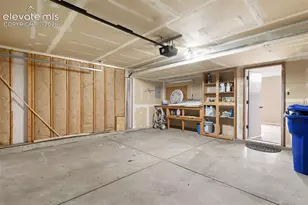 1241 Grass Valley Dr, Colorado Springs, CO 80906 - Photo 47