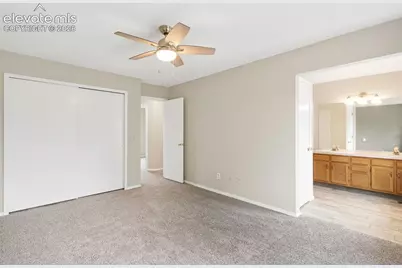 1241 Grass Valley Drive, Colorado Springs, CO 80906 - Photo 35