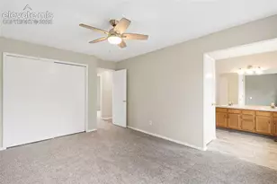 1241 Grass Valley Dr, Colorado Springs, CO 80906 - Photo 35