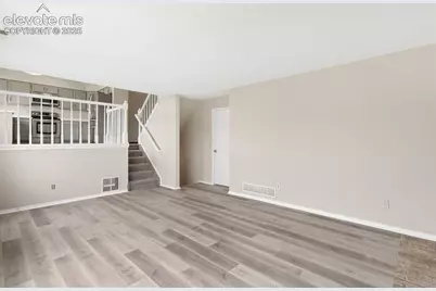 1241 Grass Valley Drive, Colorado Springs, CO 80906 - Photo 19