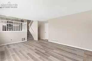 1241 Grass Valley Dr, Colorado Springs, CO 80906 - Photo 19