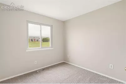 1241 Grass Valley Drive, Colorado Springs, CO 80906 - Photo 39