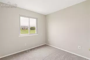 1241 Grass Valley Dr, Colorado Springs, CO 80906 - Photo 39