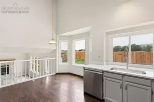 1241 Grass Valley Dr, Colorado Springs, CO 80906 - Photo 17