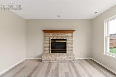 1241 Grass Valley Drive, Colorado Springs, CO 80906 - Photo 25