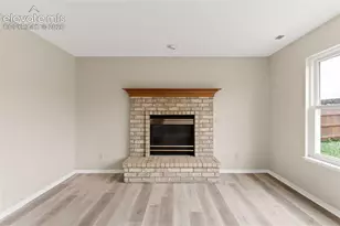 1241 Grass Valley Dr, Colorado Springs, CO 80906 - Photo 25