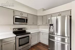1241 Grass Valley Dr, Colorado Springs, CO 80906 - Photo 19