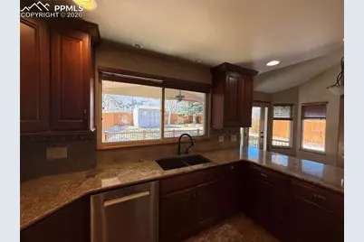 1940 Manning Way, Colorado Springs, CO 80919 - Photo 5