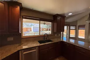 1940 Manning Way, Colorado Springs, CO 80919 - Photo 5