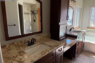 1940 Manning Way, Colorado Springs, CO 80919 - Photo 19