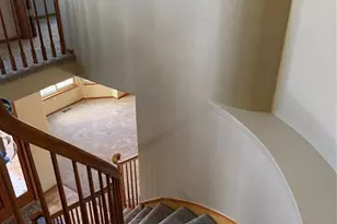 1940 Manning Way, Colorado Springs, CO 80919 - Photo 27